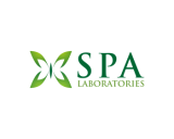 https://www.logocontest.com/public/logoimage/1532744246Spa Laboratories.png